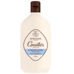 Rogé Cavaillès Gel bain douche fleur de coton 400 ml