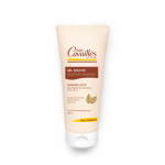 Rogé Cavaillès Gel douche Douceur d'amande 200 ml