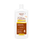 Rogé Cavaillès Gel surgras Lait bain douche L'Hydratant 750 ml + 250 ml