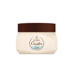Rogé Cavaillès Gelée en eau Soin désaltérant 200 ml