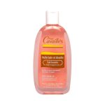Rogé Cavaillès Huile bain et douche satinante 250 ml