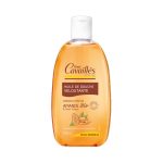 Rogé Cavaillès Huile de douche veloutante 500 ml + 250 ml