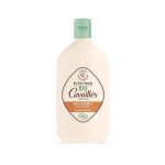 Rogé Cavaillès Huile de macadamia Gel bain douche bio 400 ml