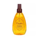Rogé Cavaillès Huile universelle surgras 150 ml