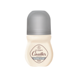 Rogé Cavaillès Intense Déodorant roll-on 48h 50 ml