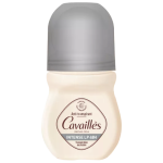 Rogé Cavaillès Intense LP Déodorant soin roll-on 40 ml