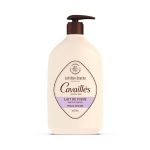 Rogé Cavaillès Lait de figue Lait bain douche 1 L