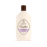 Rogé Cavaillès Lait de figue Lait bain douche 400 ml