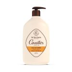 Rogé Cavaillès Lait & miel Gel bain douche 1 L