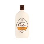 Rogé Cavaillès Lait & miel Gel bain douche 400 ml