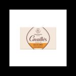 Rogé Cavaillès Lait & miel Savon surgras extra doux 250 g