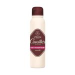 Rogé Cavaillès L’Homme Déodorant spray anti-transpirant Contrôle 48h
