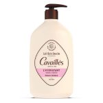 Rogé Cavaillès L’Hydratant Lait bain douche 1 L