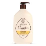 Rogé Cavaillès L’Original Gel bain douche 1 L