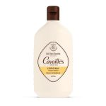 Rogé Cavaillès L’Original Gel bain douche 400 ml