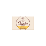 Rogé Cavaillès L’Original Savon surgras extra doux 250 g