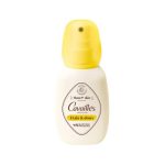 Rogé Cavaillès Mon 1er Déodorant Frais & Doux 75 ml