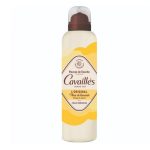 Rogé Cavaillès Mousse de douche Fleur de lavande 200 ml