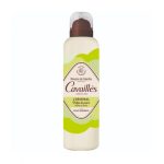 Rogé Cavaillès Mousse de douche Pulpe de poire 200 ml