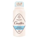 Rogé Cavaillès Mousse intime Antibactérienne 100 ml