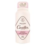 Rogé Cavaillès Mousse intime extra-douce 100 ml
