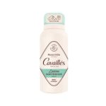 Rogé Cavaillès Mousse intime Fraîcheur 100 ml