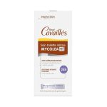 Rogé Cavaillès Mycolea Soin toilette intime muqueuses irritées 200 ml
