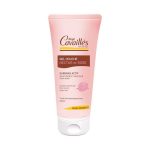 Rogé Cavaillès Nectar de rose Gel douche 200 ml