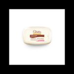 Rogé Cavaillès Nourrissant Savon crème Karité & magnolia 115 g