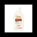Rogé Cavaillès Nourrissante Crème de douche Karité & magnolia 750 ml