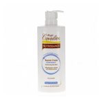 Rogé Cavaillès Nutrissance Baume corps hydratant 400 ml