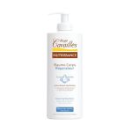 Rogé Cavaillès Nutrissance Baume corps réparateur 400 ml