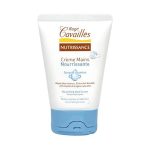 Rogé Cavaillès Nutrissance Crème mains nourrissante 50 ml