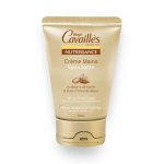 Rogé Cavaillès Nutrissance Crème mains veloutante 50 ml