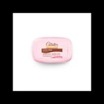 Rogé Cavaillès Relaxant Savon crème Amande & rose 115 g