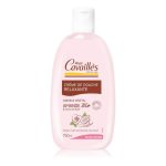 Rogé Cavaillès Relaxante Crème de douche Amande & rose 750 ml