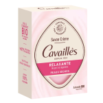 Rogé Cavaillès Savon crème relaxante 100 g