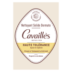 Rogé Cavaillès Savon haute tolérance peaux à tendance atopique