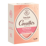 Rogé Cavaillès Savon huile satinante 100 g
