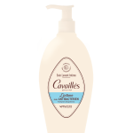 Rogé Cavaillès Soin naturel toilette intime antibactérien