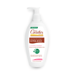 Rogé Cavaillès Soin naturel toilette intime Extra-doux