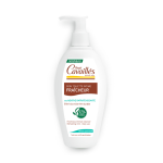 Rogé Cavaillès Soin naturel toilette intime Fraîcheur 250 ml