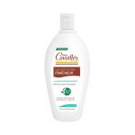 Rogé Cavaillès Soin naturel toilette intime Fraîcheur 500 ml