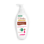 Rogé Cavaillès Soin naturel toilette intime Petite fille 250 ml