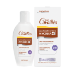 Rogé Cavaillès Soin toilette intime Mycolea+ 200 ml