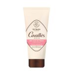 Rogé Cavaillès Surgras Actif Gel douche nourrissant Nectar de rose 200 ml