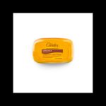 Rogé Cavaillès Veloutant Savon Huile d’argan & amande 115 g