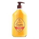 Rogé Cavaillès Veloutante Huile de douche 750 ml