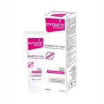 Rosawin MDZ Crème anti-rougeurs intensive 40 ml