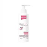Rosawin MDZ Gel nettoyant 200 ml